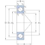 skf_7338bcbm_2