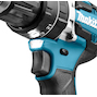 makita_dhp484zj_12