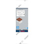 bosch_2608587318_2