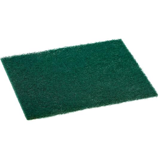 3m_scotch_brite_7100170149