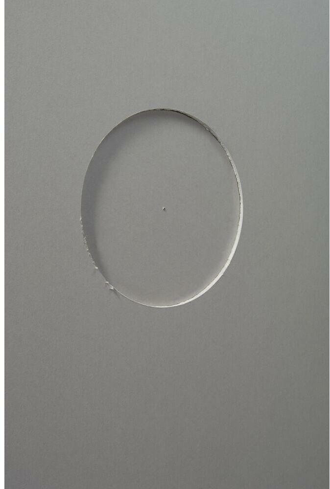 Stanley Outils - Compas De Découpe STHT1-05878