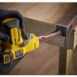 stanley_sfmce210b_xj_7