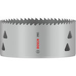 bosch_2608901537