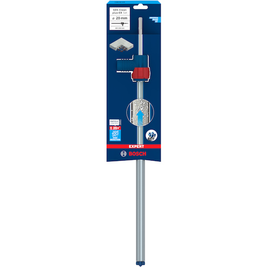 bosch_2608901619_2