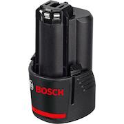 bosch_1607a350cv