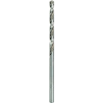 bosch_2608595058