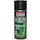 Category Soudal zinc paint