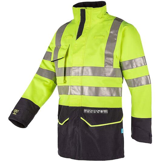 sioen_7227n2lk21433xl