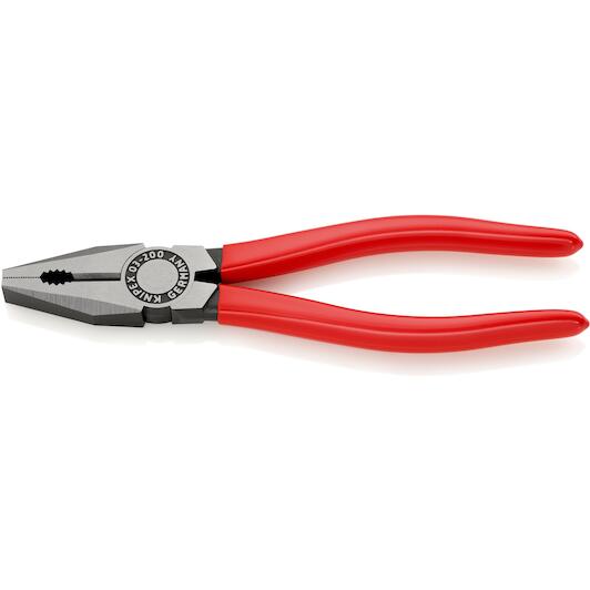 knipex_0301200