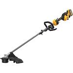 dewalt_dcmas5713x1_qw