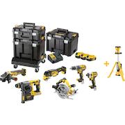 dewalt_dck685p3t_qw