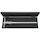 Category Vernier depth gauge