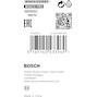 bosch_2600100230_3