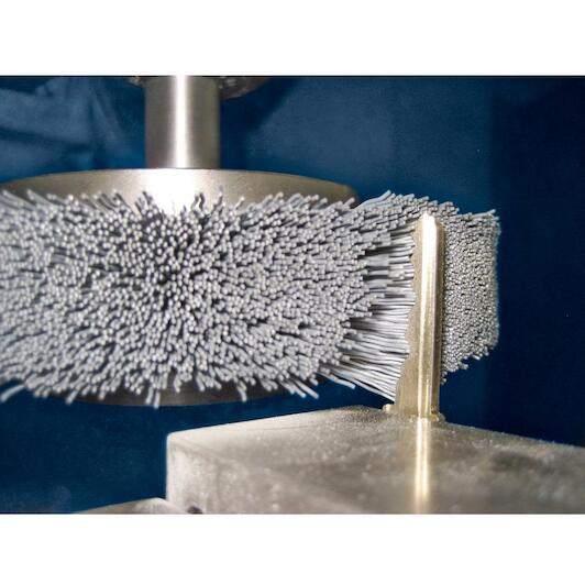 pferd_79183722_2