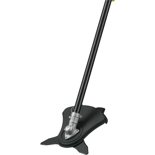 ryobi_5133001813