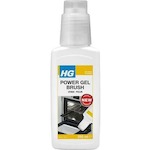 hg_483025103