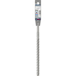 bosch_2608833809_2