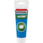soudal_124139