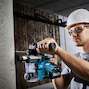 makita_hr010gz01_20