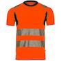 synq_304wa2mt37484xl