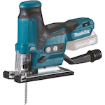 makita_jv102dzj