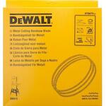 dewalt_dt8475_qz