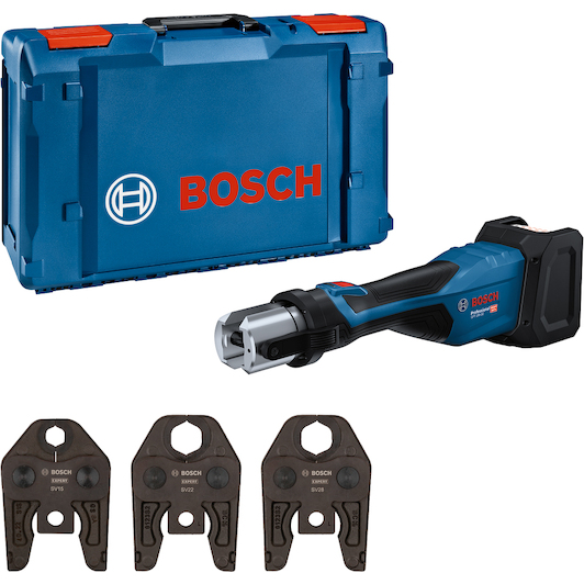 bosch_06019m2102
