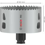 bosch_2608594404_5