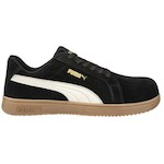 puma_901137759901_42_2