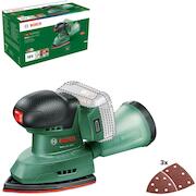 bosch_06033e3000