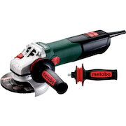 metabo_600468000