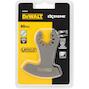 dewalt_dt20739_qz