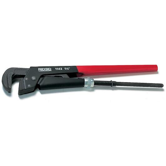 ridgid_18371