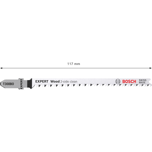 bosch_2608900556_4