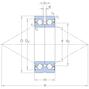 skf_beas025057c_2rsh_2