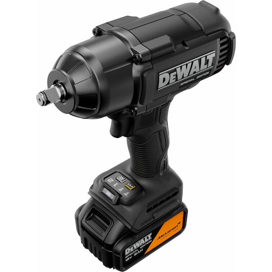 dewalt_dcf99mp2t_qw_3