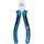 Category Bosch cutting pliers