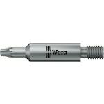 wera_05064175001