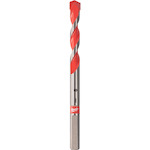 milwaukee_4932493889