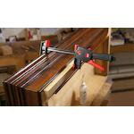 bessey_duo65_8