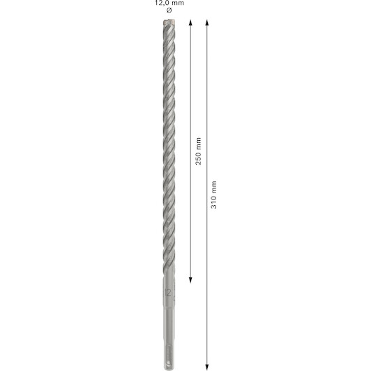 bosch_2608833810_3