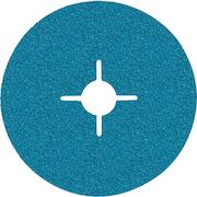 3m_7000083953