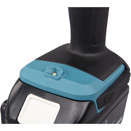 makita_dhg180rt1j