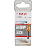 bosch_2608587429