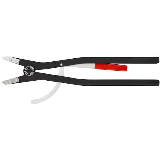 knipex_4610a5_2