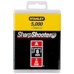 stanley_1_tra204_5t