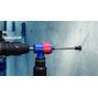 bosch_2608901760_5