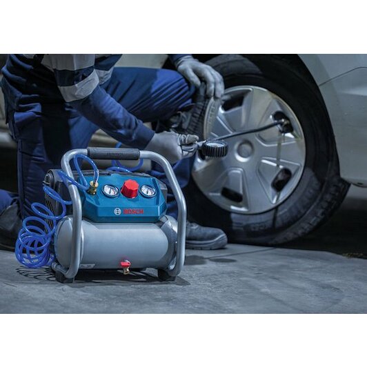 bosch_0601492000_14
