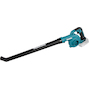 makita_dub186z