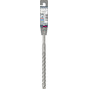 bosch_2608833817_2